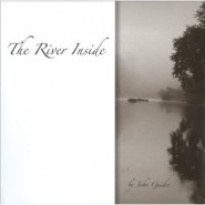 The River Inside